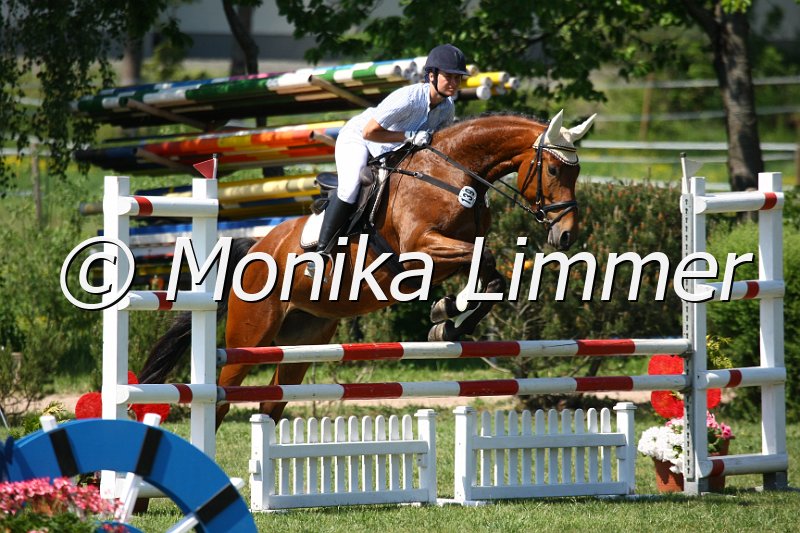 105M9938_Fussl in in Love_Spingpf_A.JPG